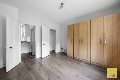 2 bedroom apartment for sale, Long Lane, London, SE1