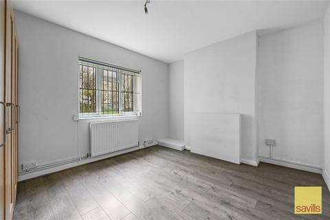 2 bedroom apartment for sale, Long Lane, London, SE1