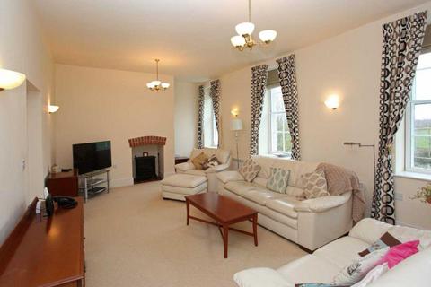 2 bedroom apartment to rent, Weald Moors Park, Preston Upon The Weald Moors