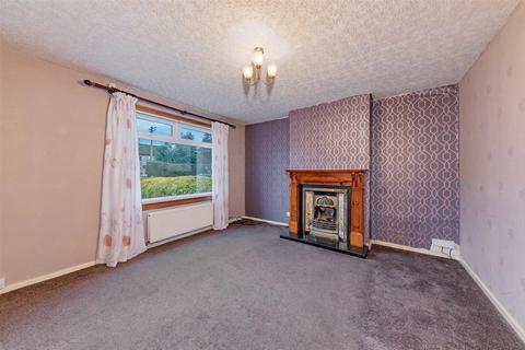 3 bedroom terraced house for sale, Balmoral Gardens, Dundee DD4