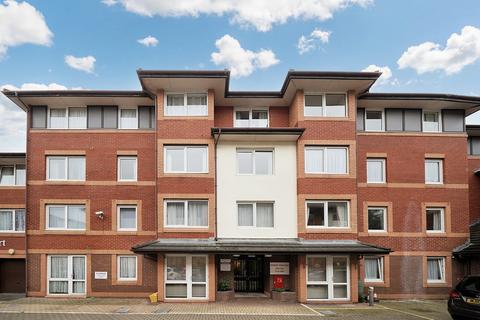 2 bedroom apartment for sale, Swanbrook Court, Maidenhead SL6