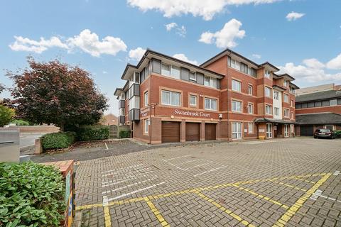 2 bedroom apartment for sale, Swanbrook Court, Maidenhead SL6