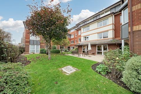 2 bedroom apartment for sale, Swanbrook Court, Maidenhead SL6