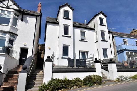 undefined, Amroth, Narberth