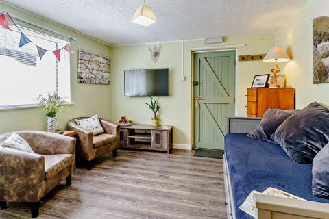 undefined, Amroth, Narberth