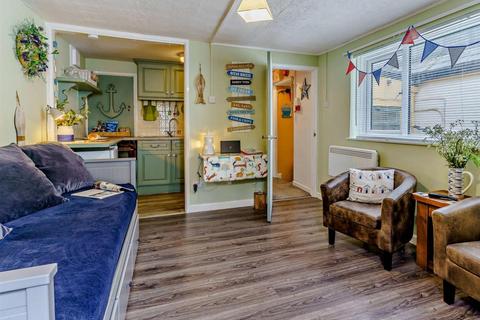 undefined, Amroth, Narberth