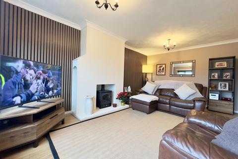 3 bedroom semi-detached house for sale, Upper Mead, Egerton, Bolton, BL7