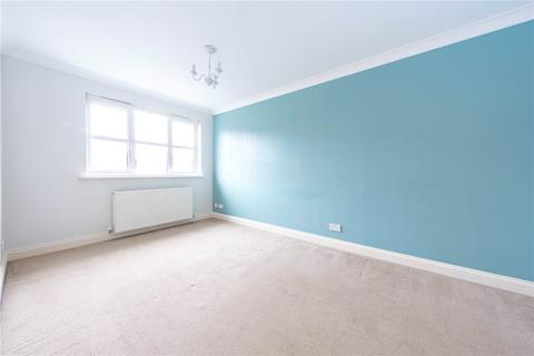 16 Bodkins Close, Boughton Monchelsea, Maidstone, ME17 4TS