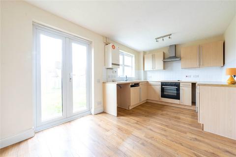 16 Bodkins Close, Boughton Monchelsea, Maidstone, ME17 4TS