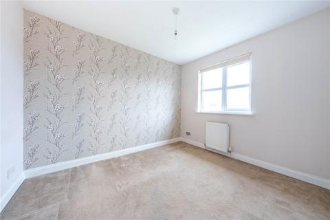 16 Bodkins Close, Boughton Monchelsea, Maidstone, ME17 4TS
