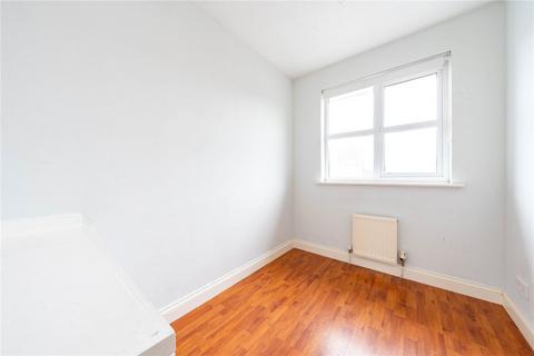 16 Bodkins Close, Boughton Monchelsea, Maidstone, ME17 4TS