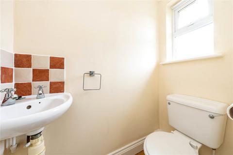 16 Bodkins Close, Boughton Monchelsea, Maidstone, ME17 4TS