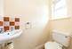 Cloakroom/Wc