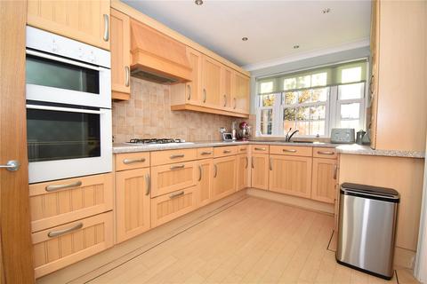 4 bedroom detached house for sale, Drywoods, South Woodham Ferrers, Chelmsford, Essex, CM3