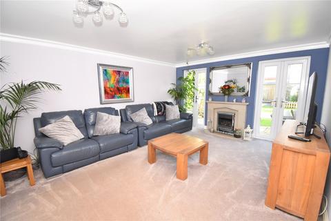 4 bedroom detached house for sale, Drywoods, South Woodham Ferrers, Chelmsford, Essex, CM3