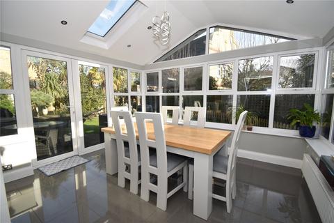 4 bedroom detached house for sale, Drywoods, South Woodham Ferrers, Chelmsford, Essex, CM3