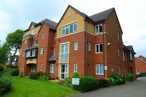 1 bedroom retirement property for sale, Wake Green Road, Birmingham B13
