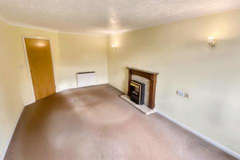 1 bedroom retirement property for sale, Wake Green Road, Birmingham B13