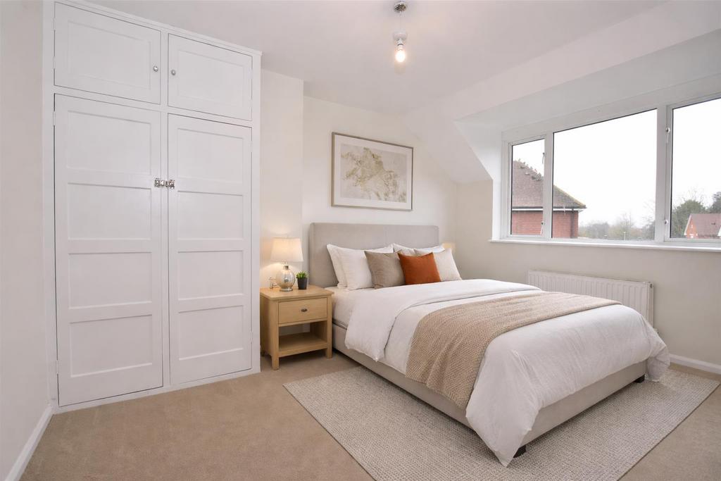 Bedroom 2.png