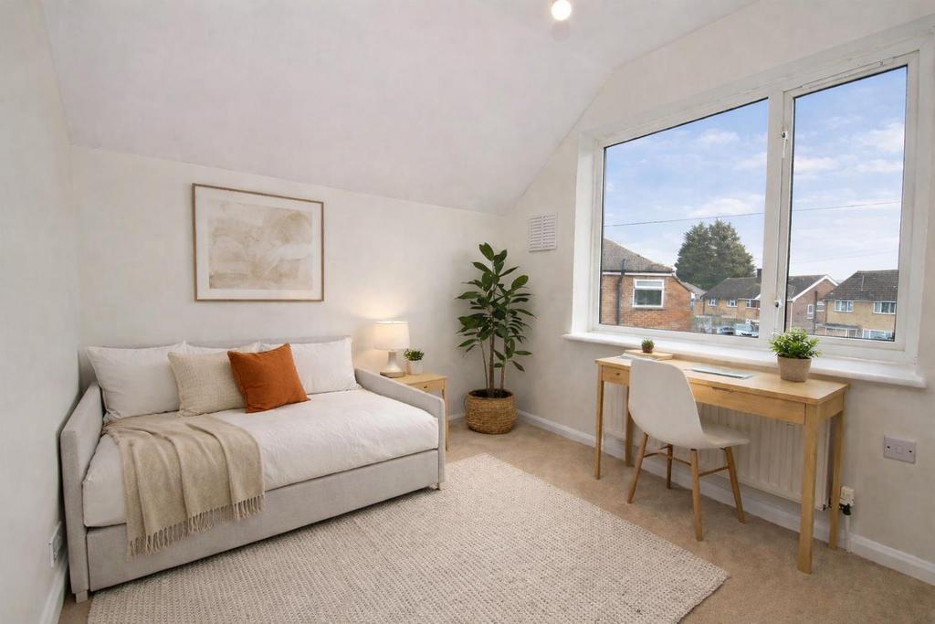 Bedroom 3.png