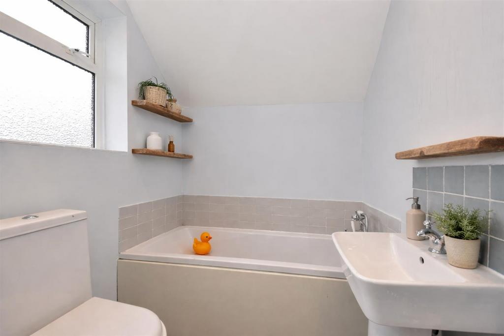 Bathroom.png