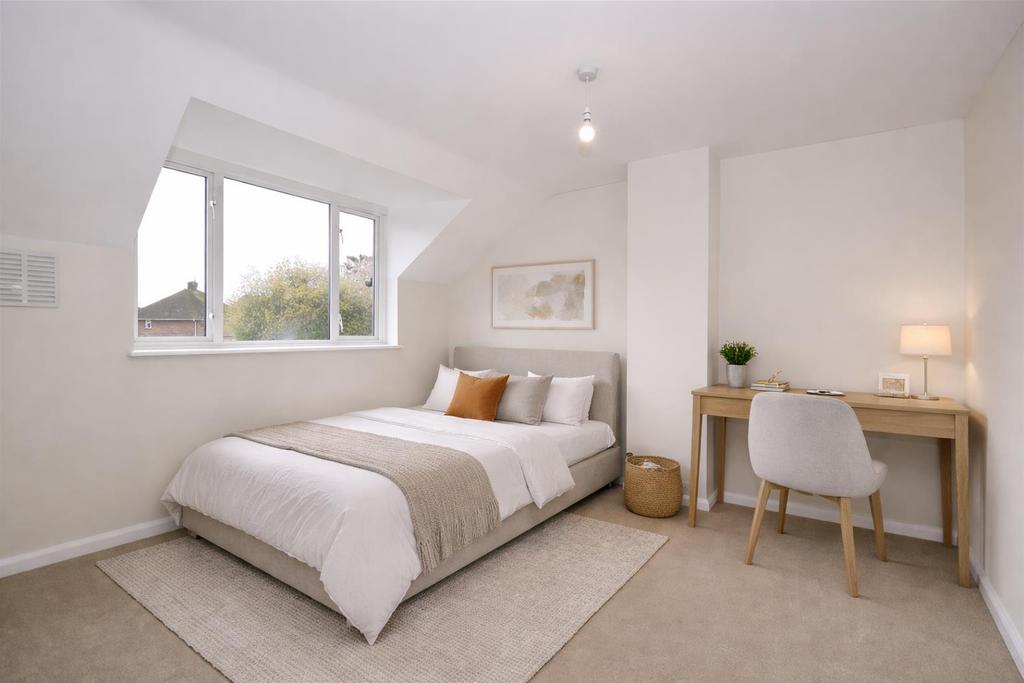 Bedroom 1.png