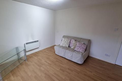 1 bedroom flat to rent, Fairview Crescent, Danestone, Aberdeen, AB22