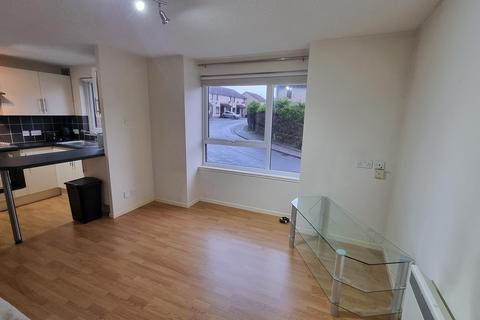 1 bedroom flat to rent, Fairview Crescent, Danestone, Aberdeen, AB22