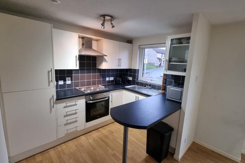 undefined, Fairview Crescent, Danestone, Aberdeen, AB22
