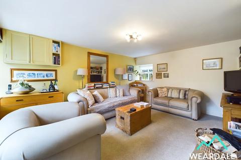 10 - 12 Silver Street, Wolsingham, Bishop Auckland, DL13 3EJ