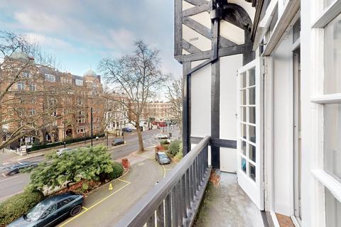 3 bedroom apartment to rent, Clifton Court, Northwick Terrace, London, NW8