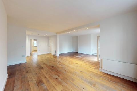 3 bedroom apartment to rent, Clifton Court, Northwick Terrace, London, NW8