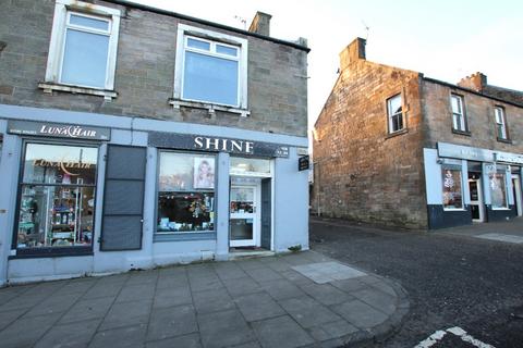 Property to rent, East Main Street, Uphall, West Lothian, EH52