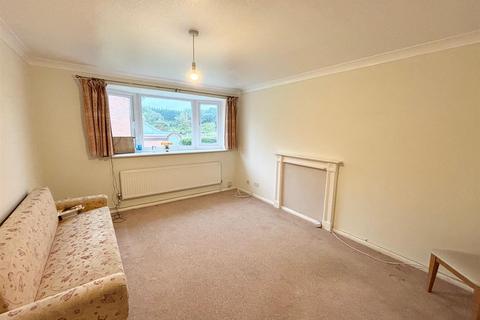 3 bedroom house to rent, Baxters Road, Shirley, Solihull