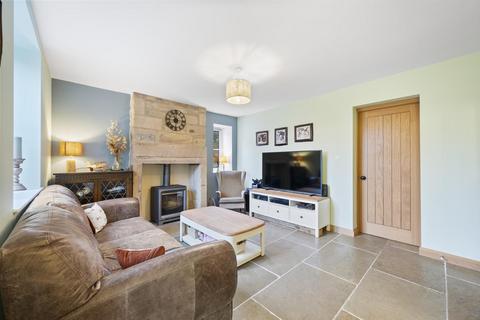 5 bedroom detached house for sale, Allen Lane, Tansley DE4