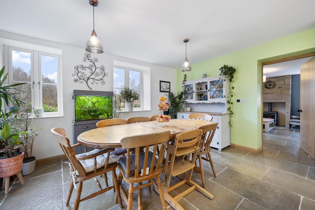 Dining area towards Living Room.jpg