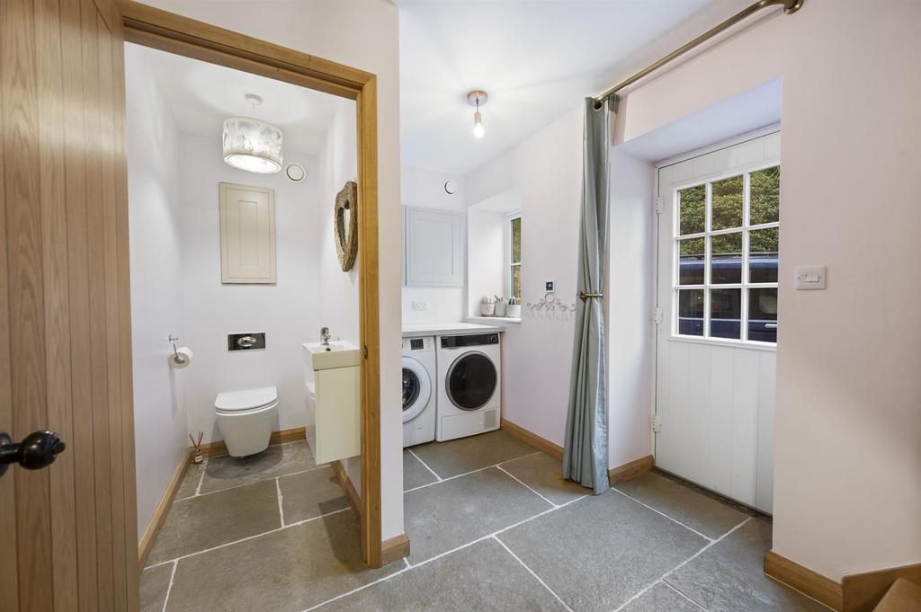 Utility Room and WC.jpg