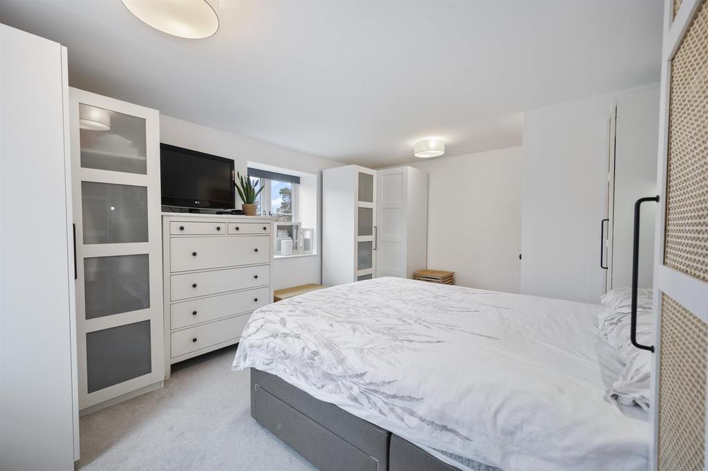 Bedroom One from en-suite.jpg