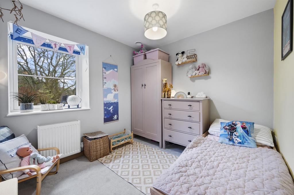Bedroom Three.jpg