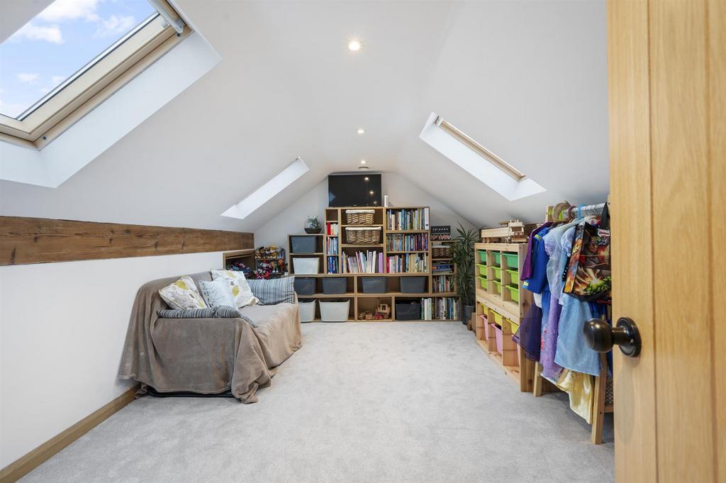 Bedroom Five.jpg