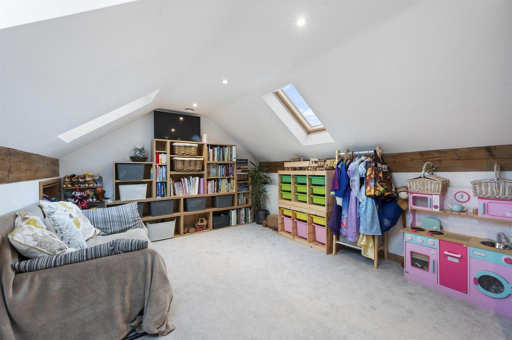 Bedroom Five (2).jpg