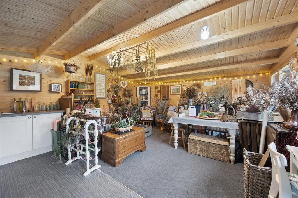 Log cabin from entrance door.jpg