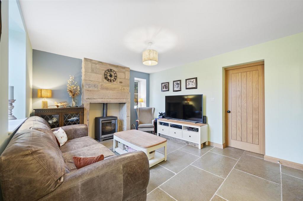 Living Room from entrance porch.jpg