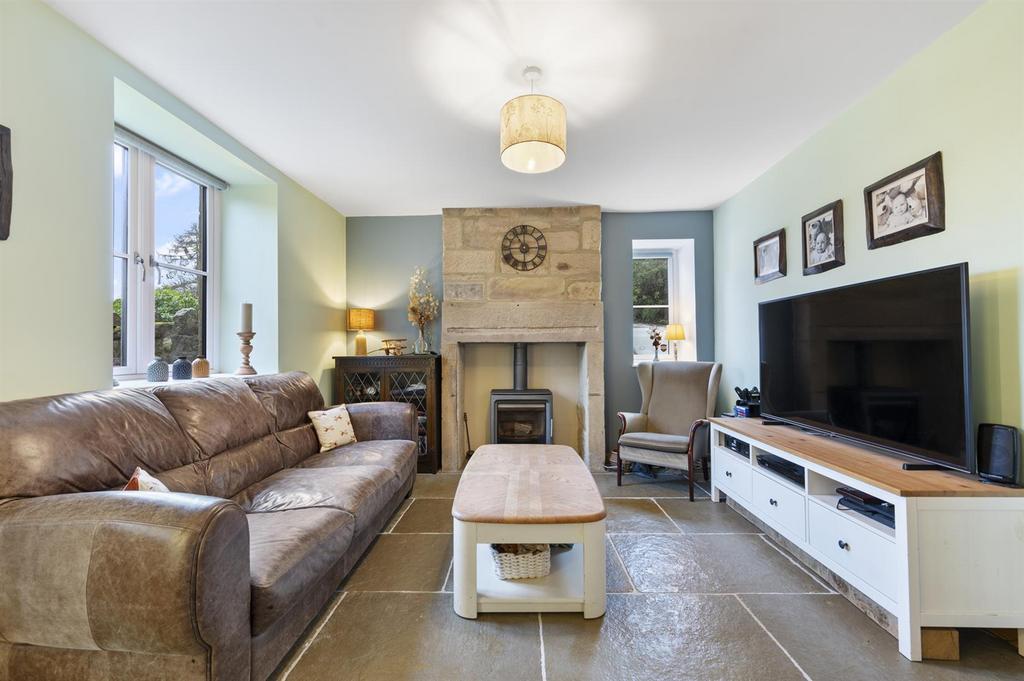 Living Room - fireplace.jpg