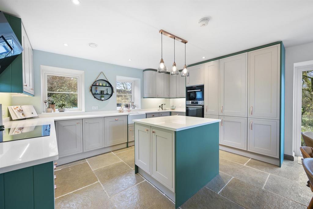 Kitchen  .jpg