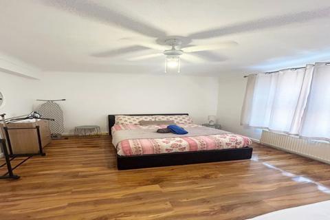 1 bedroom flat for sale, W1H