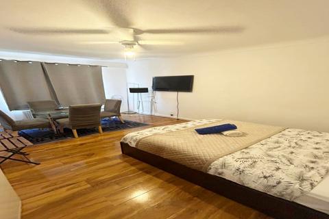 1 bedroom flat for sale, W1H