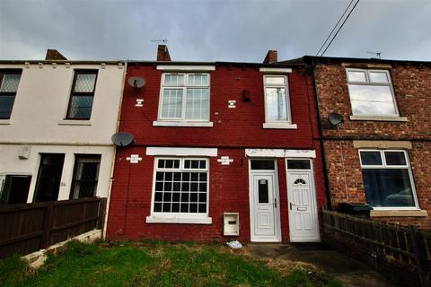 2 bedroom apartment to rent, Morris Street, Birtley, Chester Le Street