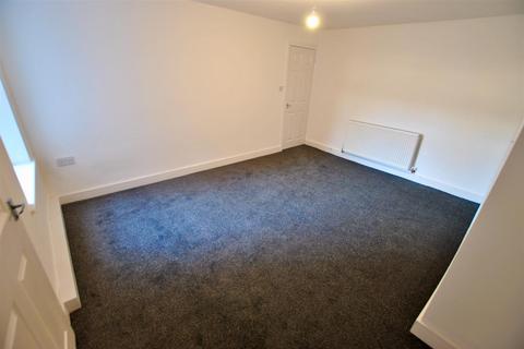 2 bedroom apartment to rent, Morris Street, Birtley, Chester Le Street