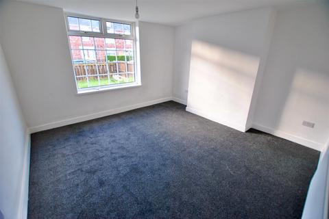 2 bedroom apartment to rent, Morris Street, Birtley, Chester Le Street